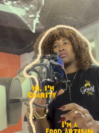 hey y'all 👋🤍@Grand Pot #grandpot #fyppppppppppppppppppppppp