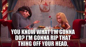 1a581c0e-dcb9-4764-8cd3-d229a3c711ee