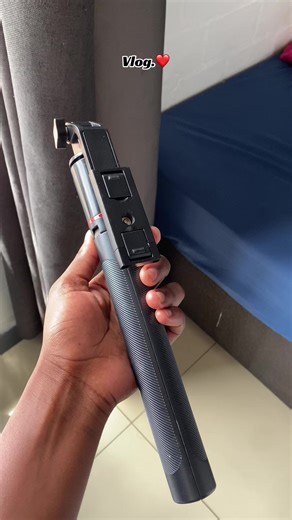 Vlog Insights: Connecting with DUT Students