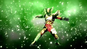 348K views · 6.8K reactions | Satria Garuda Bima X | Lana Greyrat | Facebook