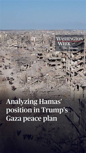 13K views · 231 reactions | This week saw the announcement of a...