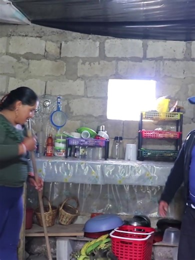 Videos de Vairo10 (@vairo.10) con “nhạc nền - Vairo10”