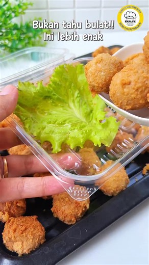 Resep Dwi Anjar on Instagram: "LEBIH ENAK DARI TAHU BULAT!! 😍 All Cookware by ​⁠ ​⁠ @idealifeonline_ temukan resep menarik lainnya di @idealifeonline.resep Cek katalog produk di @idealifeonline.catalogue IDEALIFE Kompor Induksi IL - 201 ✅ 9 cooking mode ✅ Premium Grade Polished Glass Material ✅ Hot Plate size : 12 - 26 cm diameter ✅ Single Stove , easy to operate touch control ✅ 4 digit display ✅ Operating ON/OFF Indicator Light ✅ 3 hours timer set , 24 hour preset ✅ wattage : 200-1300 w