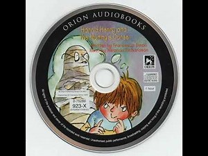 Horrid Henry's Swimming Lesson by Franchesca Symon Full Audio Book