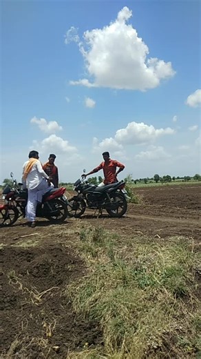 sudarshan (@sudarshanyangade)’s videos with original sound - dj_nikya_omya_offici