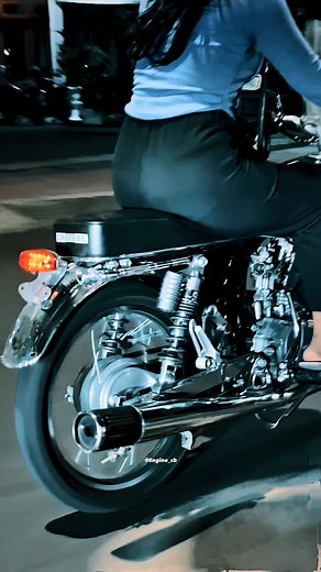 🫧🦋 Vt rntgnk2 Bantu follow dan suport akun kami♻️ @engine_cb #engine_cb #km_colour #hondacb #cb125_se #cbtulungagung #cbengine #cbmodifikasi #cbracing #cbracingtouring #cbkontes #cbinspirasi #cbindonesiaclub #cbblitar #allmotor #cbblitar_raya #cbjatim #cbmalang #cbtulungagung #cbjogja #cbbatam #cbriau #cbkalimantan #cbsumatra #cblampung #cbsulawesi #cbbali #cblombok #cbbandung #cbjakarta #cbsurabaya | Automotif Engine