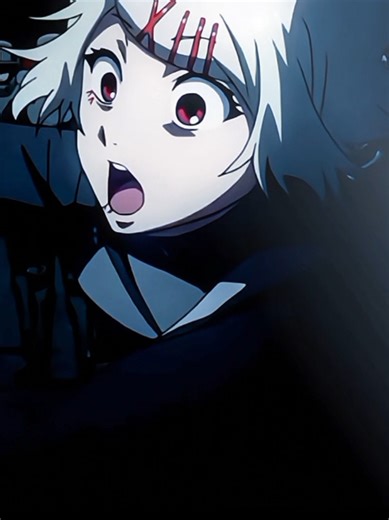 Tokyo Ghoul: Juuzou Suzuya Edition Techniques
