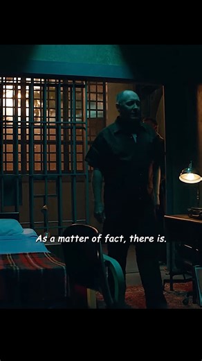 #movie #shorts | White Studio