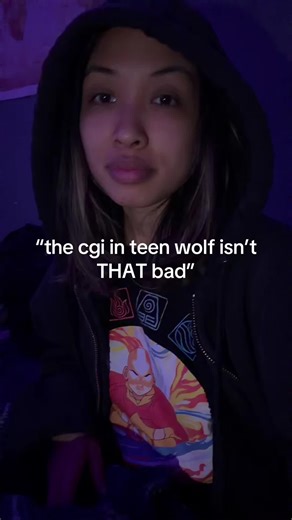 i tried to include most of the cgi so let me know if i’m missing any 😭 #teenwolf #scottmccall #stilesstilinski #lydiamartin #derekhale