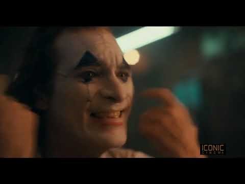 Oscars Awards 2020 I Best Actor I Joaquin Phoenix I Joker Movie I