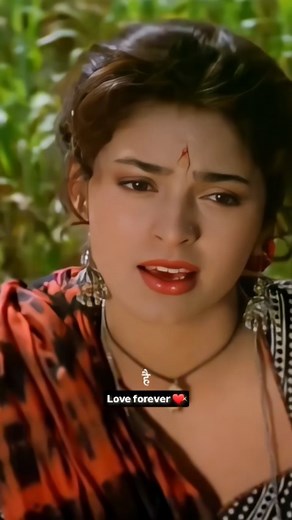 ❤曆..Status word.. 曆❤ on Instagram: "Bole Mera Kangana Tere Bina Sajna..."