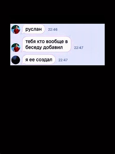 Explore the Dark World of Tokyo Ghoul