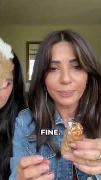 🥕 ERIN MCKENNA BAKERY CARROT CAKE CUPCAKE