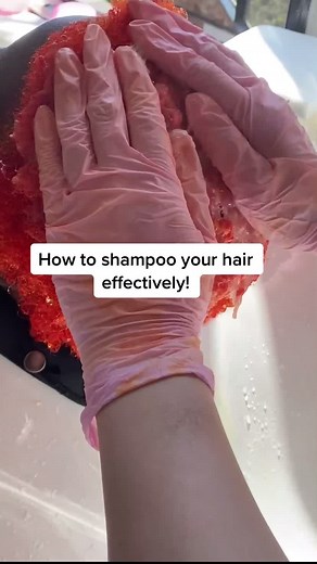 Bleach London on TikTok