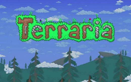 泰拉瑞亚创意工坊教程