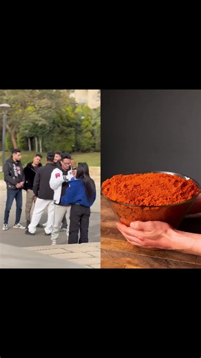 جتلكم بفكره جديده🔥 (شاب يستخدم ايد بلاستك ) 🤷🏻‍♂️مش هحرقهلكم✋ هسيبكم تتفرجو👌 ولو عجبكم اعملو اكسبلور #شاهد_للنهاية #ابوجراح #قصص_واقعية #تمثيل #اكسبلور