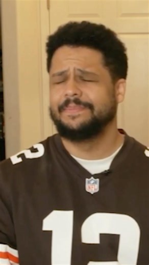 Nmp Tries An Egg For The First Time In His Life 🤣