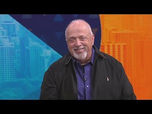 Whatever Happened to Steve Cochran