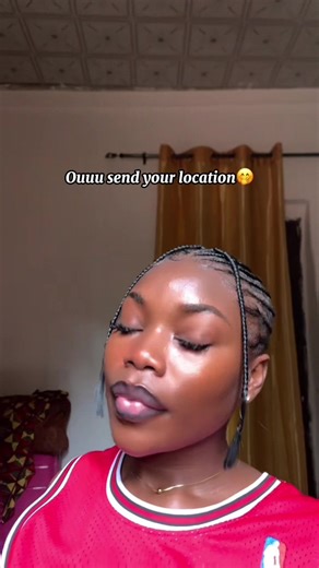 Yeah papi🌚❤️ #dojacat #streets #trend #viraltiktok