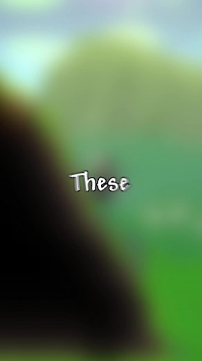 Terraria's Best Weapons: A Detailed Guide