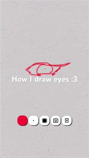 Eyes!! #music #song #edit #art #drawing