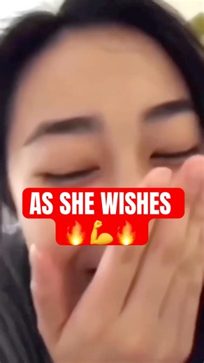 Do this for Her🔥 #motivation #memes #comedy #shoulder #shorts