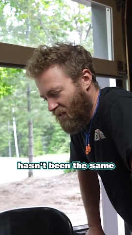 Our 100HP Power Wheels Needs a Turbo!