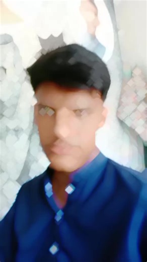 Zahre Zain on TikTok