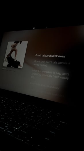Explore This Great Song and Spotify Playlist