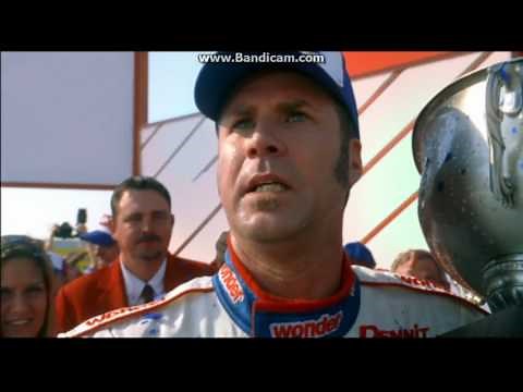 Opening to The Pink Panther 2006 DVD