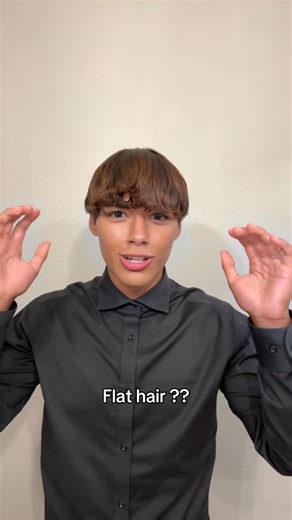 Our Best-Selling Hair Texture Powder is proven to transform your hair style in seconds💥 💇 Instantly Adds Volume and Texture 🌟 Long-Lasting Hold Without Stiffness 🌿 Made with Natural, Hair-Friendly Ingredients | Based Bodyworks