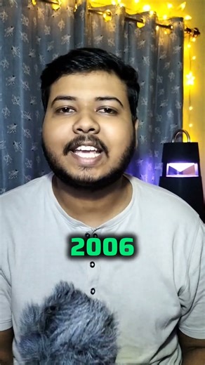 Top 5 Best MX Player Movies in Hindi | Sudhansu Sekhar