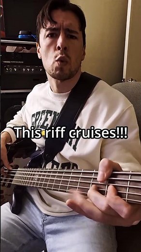 Parkway Drive - Idols and Anchors ROTD