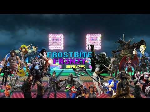 Nioh First Playthrough! | Livestream - The Path to Mastering Ki