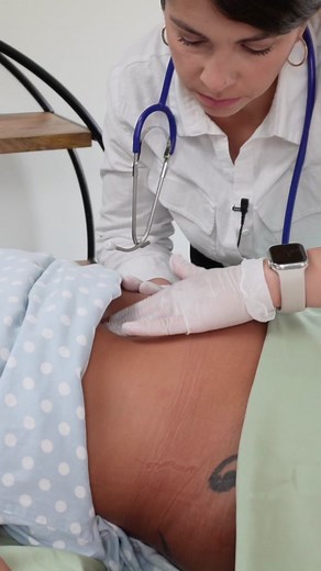 ASMR part 16: head to toe examination , scalp, back, abdominal exam wellness assessment for @Jaeden Zoe | medical roleplay for sleep and relaxation #madpasmr #asmrscalp #asmrscalpcheck #asmrsharpordull #asmrmedical #asmrmedicalroleplay #asmrmedicalexam #asmrdoctor #asmrdoctorroleplay #asmrrealperson #asmr #asmrsounds #asmrsensory #asmrroleplay #asmrvideo