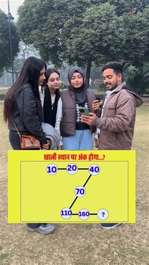 Shashi chandra on Instagram: "#shashi"