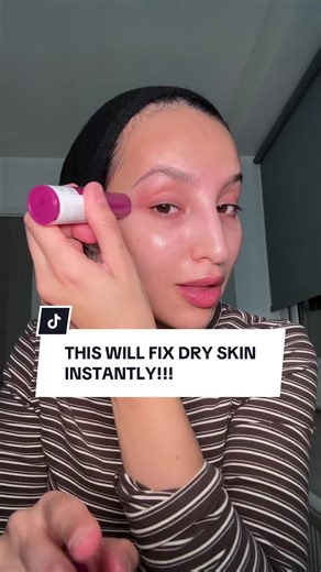 Combat Dry Skin with Calcium and Collagen Benefits