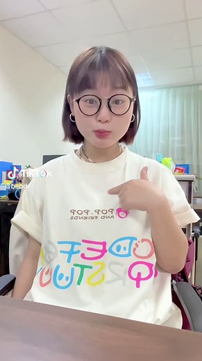 Hí yes dc: @DHENMARK ASIS ✨#poppophihi