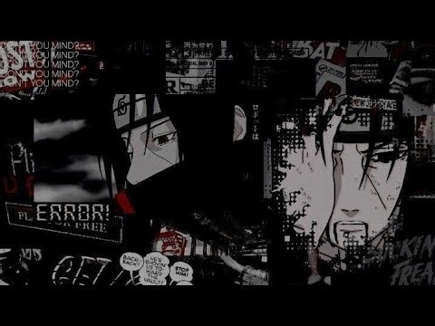 Carding | Carding kaise kare