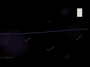 G11_Mathematics_chapter_1_part_1