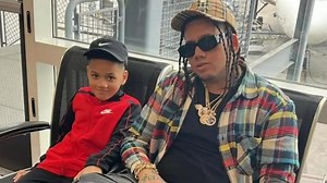 9-year-old tourist from the Bronx killed on spring break trip in Dominican Republic