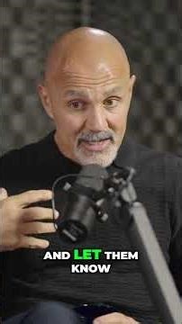 The Power of Fellowship in Recovery Programs #shorts