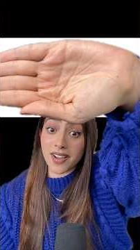 Scientists Find a Human Brain Turned to GLASS