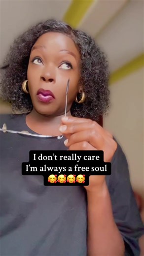 I don’t give a shit@G.M GENERAL STORES @Suterphotography247 @Dream Brows #slayereverywhereyougo🤣 #fyp #viralcomedy