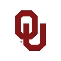 University of Oklahoma Employees, Location, Alumni | LinkedIn