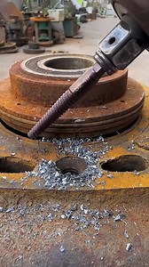 New Rusty and Broken Wire Extractor Maintenance Tools SaveTime,Effort and Manpower Recommended #Mechanic #automobile #repairing #mechanic #recycling #automotive #dieselengine #mechanicalengineering #dieselmechanic #mechanical | MrRescue PWP