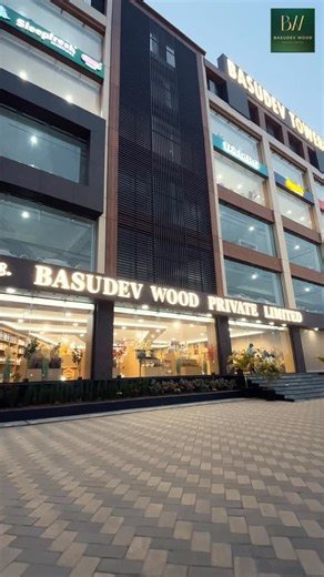 Basudev Wood Private Limited on Instagram: "Visit Basudev Wood, Phulnakhara — Odisha’s First Furniture Mall. Discover a premium range of home and office furniture, furnishings, and décor crafted for lasting beauty and comfort. From genuine leather and luxury fabrics to solid structures made with teak, pine, oak, and ash wood, every piece reflects superior craftsmanship. We are Odisha’s exclusive destination for pine, oak, and ash wood furniture, backed by our trusted expertise in authentic teak 
