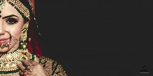 12K views · 456 reactions | Rajni's Bridal Promo Video | Mahira "The...