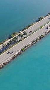 12 reactions · 40 comments | Welcome to House of Robb, Art Basel...