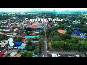 Camiling, Tarlac #camiling #Tarlac #Philippines #chicharon #explorephilippines #filipinoculture
